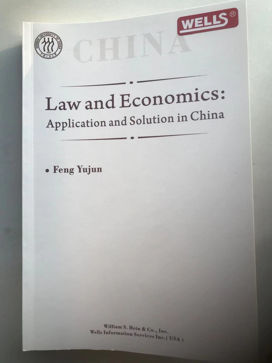 law and economics cover 20200119161058.jpg