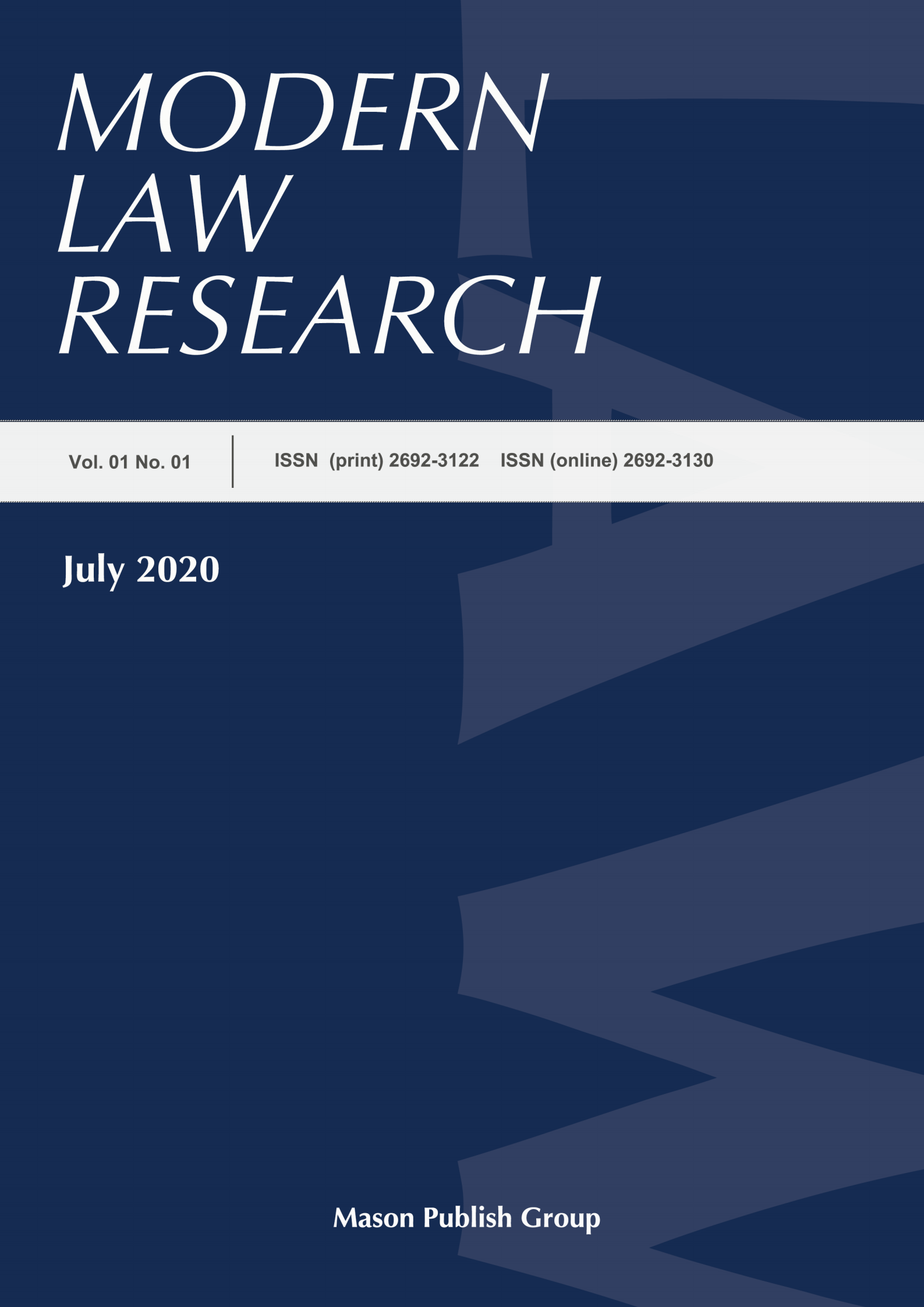 提取自《modern law research》vol.png
