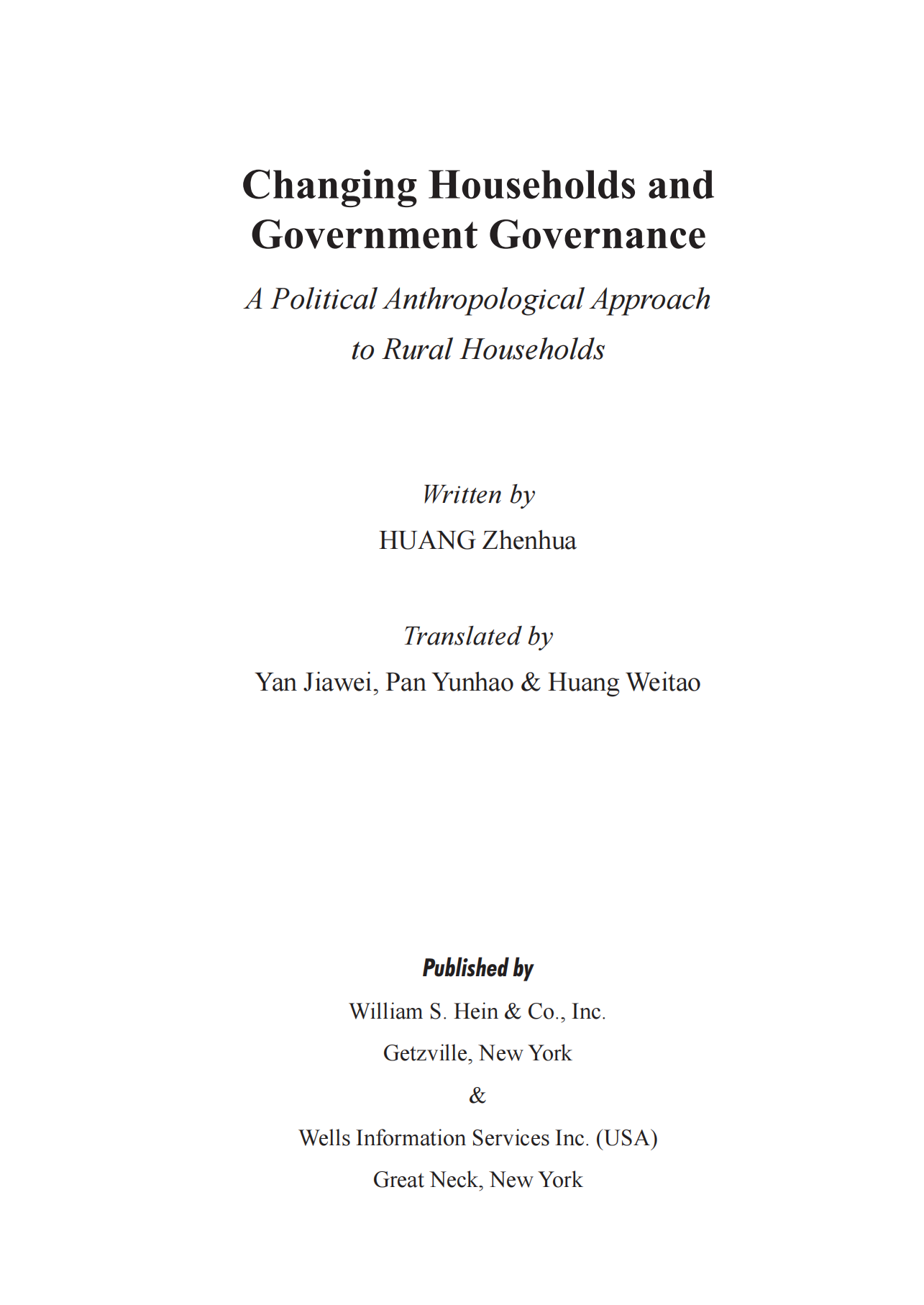 提取自Changing Households and Government Governance.png