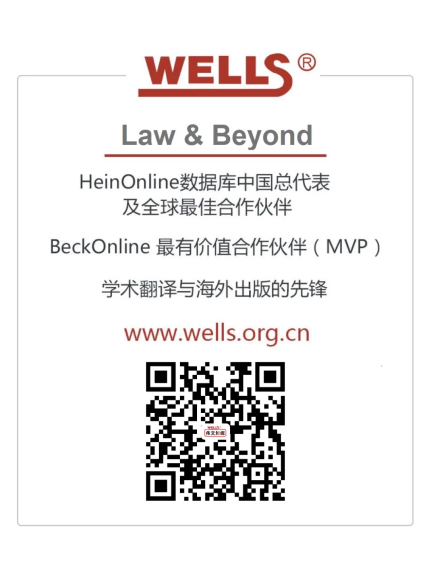 1751960016168478.png image.png