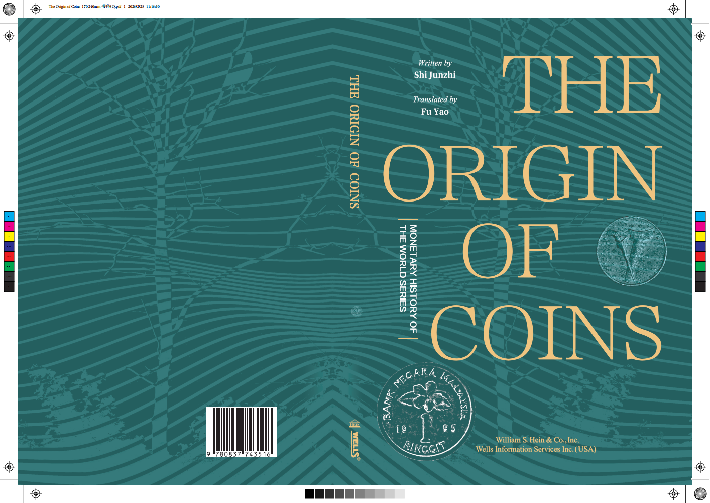 The+Origin+of+Coins+170+240mm+书脊9+Q (2.28)_00.png